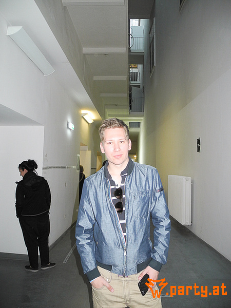 Bild 90