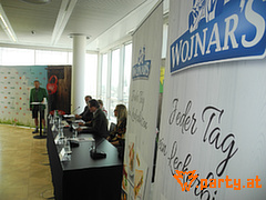 Bild 29