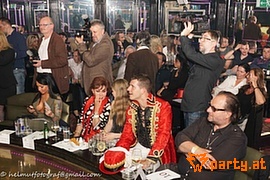 Bild 67