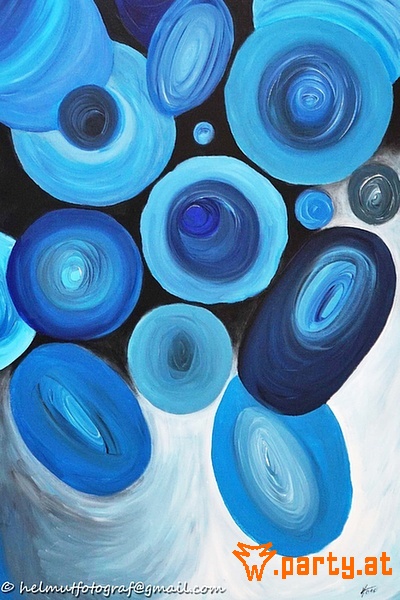 Bild 41