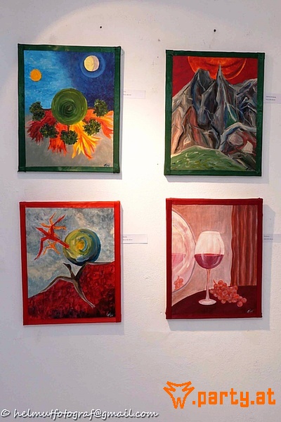 Bild 44