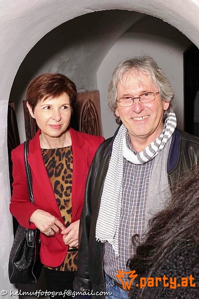 Bild 52