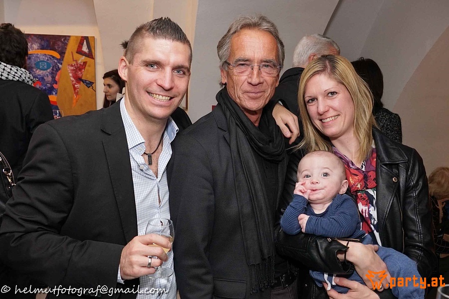 Bild 89
