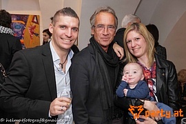 Bild 89