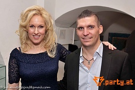 Bild 92