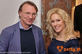 Bild 96
