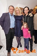 Bild 98