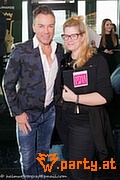 Bild 23