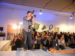Bild 31