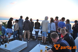 Bild 92