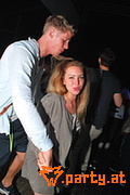 Bild 45