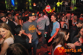 Bild 94