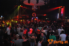 Bild 106