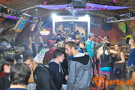 Bild 26