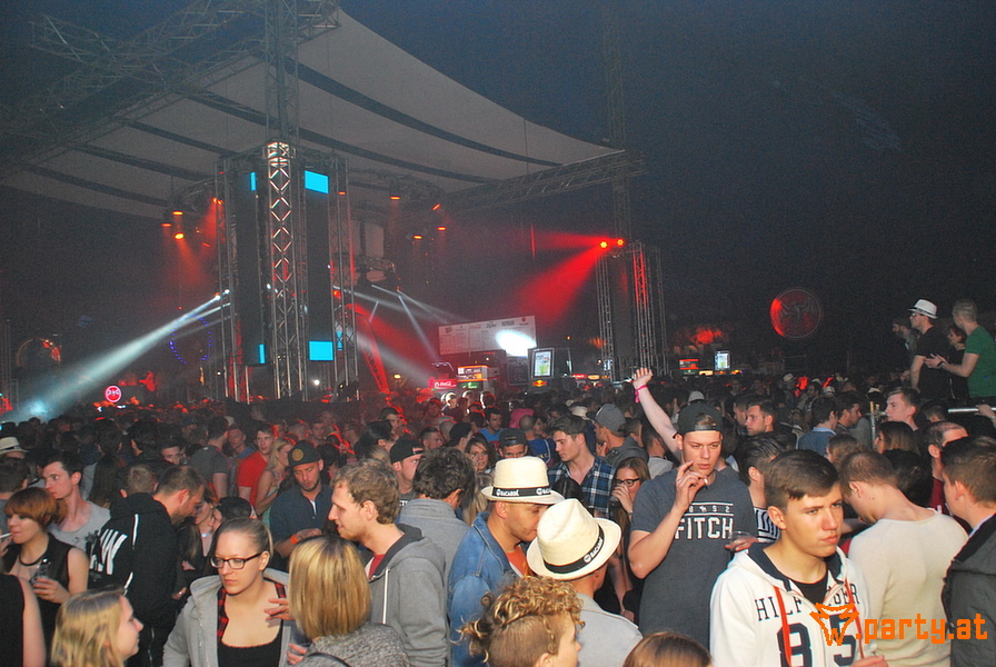Bild 12