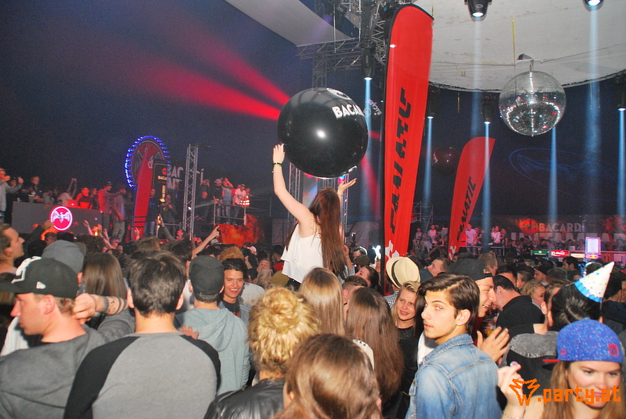 Bild 15