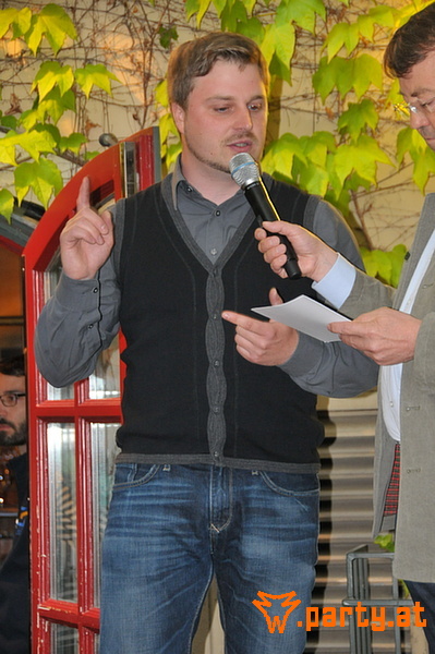 Bild 26