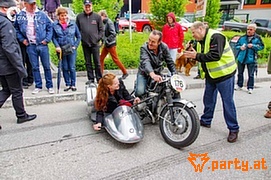 Bild 45