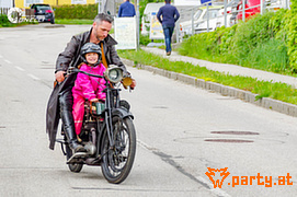 Bild 55