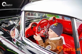 Bild 64