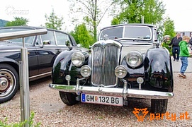 Bild 79