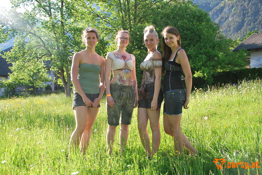 Bild 102