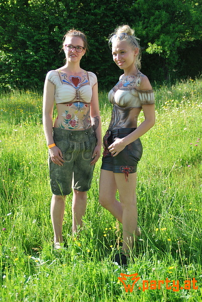 Bild 103