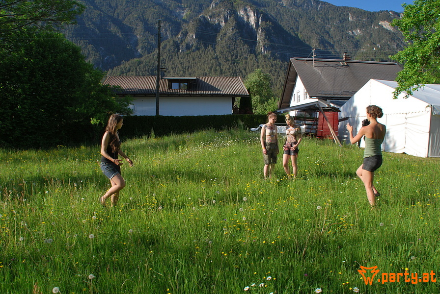 Bild 104
