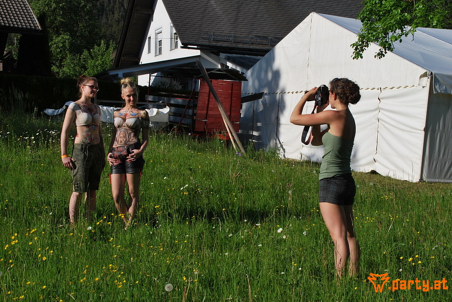 Bild 105