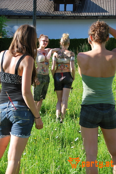 Bild 108