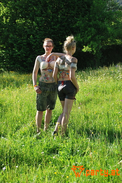 Bild 109