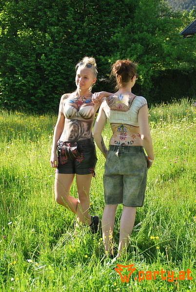 Bild 110