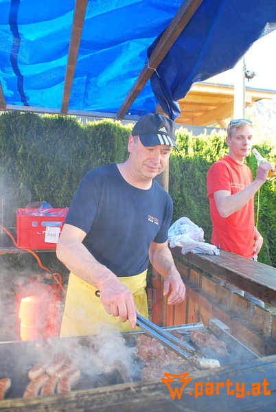 Bild 113