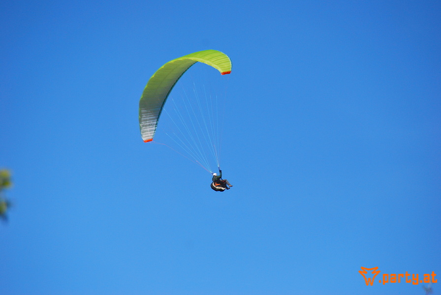 Bild 117