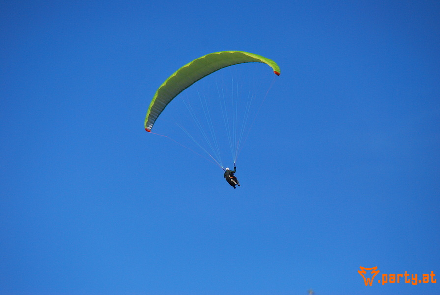 Bild 118
