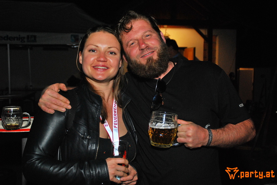 Bild 161 - Das Dorf 2016, Förolach im Gailtal Bild 161