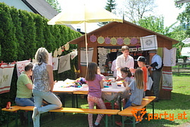 Bild 39