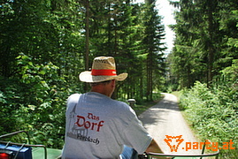 Bild 54
