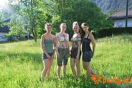 Bild 101