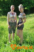 Bild 103