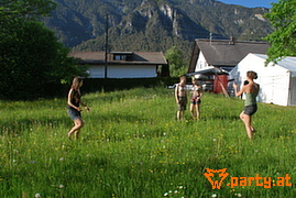 Bild 104