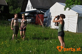 Bild 105