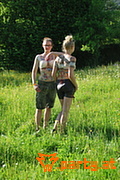 Bild 109