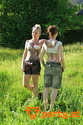 Bild 110