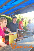 Bild 112