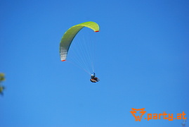 Bild 117