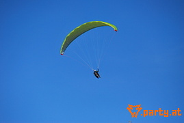 Bild 118