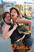 Bild 132