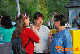 Bild 135