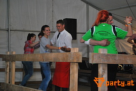 Bild 142